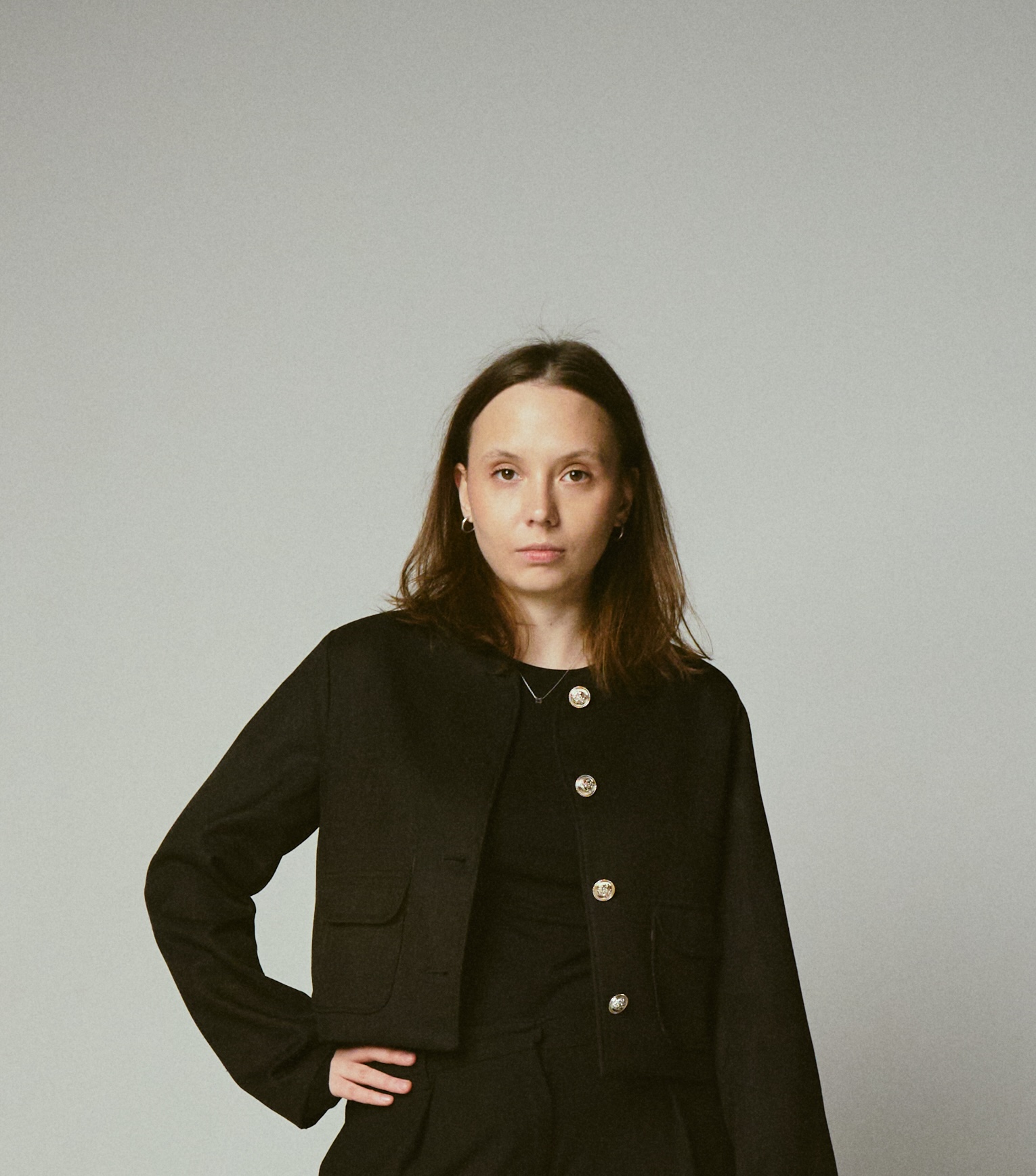 Valeria Rudneva
